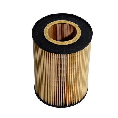 1397764 Onderdelen voor zware vrachtwagens Glijmiddel oliefilter element P7232 E34HD213 P550630 SO11051