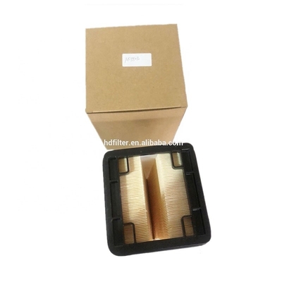 OE NO. AF55321 AF55030 filterpapier voor Heydwell Supply AIR FILTER 7286322 5310323