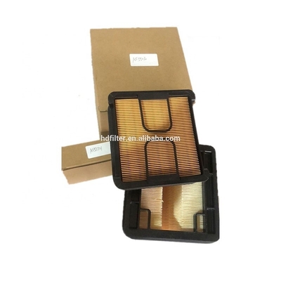 OE NO. AF55321 AF55030 filterpapier voor Heydwell Supply AIR FILTER 7286322 5310323