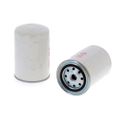 94*94*136 Hydwell Water Filter WF2075 71370797