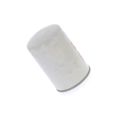 94*94*136 Hydwell Water Filter WF2075 71370797