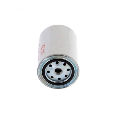 94*94*136 Hydwell Water Filter WF2075 71370797