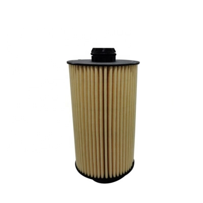 OE NO. LF17557 Hydwell-oliefilter 2996570 11429540 504179764 voor andere auto's