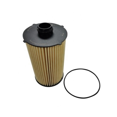 OE NO. LF17557 Hydwell-oliefilter 2996570 11429540 504179764 voor andere auto's
