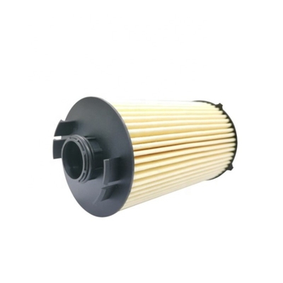 OE NO. LF17557 Hydwell-oliefilter 2996570 11429540 504179764 voor andere auto's