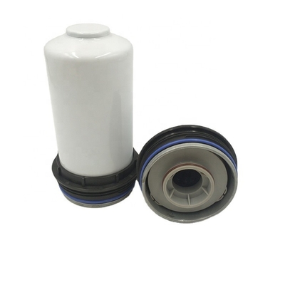 Filter voor brandstof- en waterseparatoren voor restaurants X220184 V837091385 V837091385 5309493 V837091436