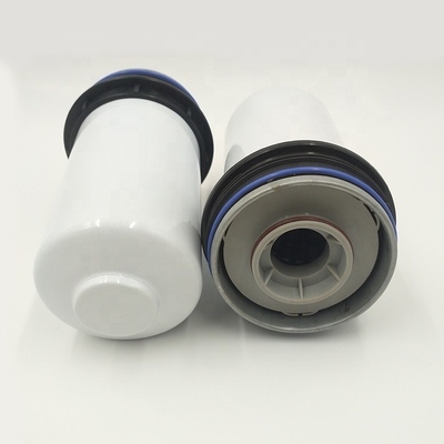 Filter voor brandstof- en waterseparatoren voor restaurants X220184 V837091385 V837091385 5309493 V837091436