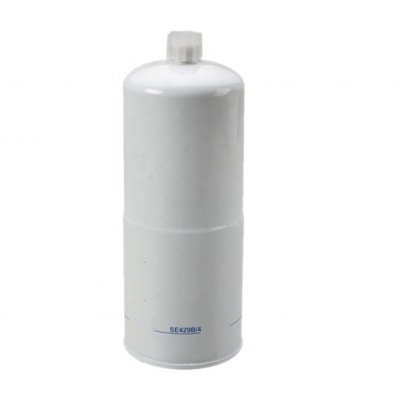 Generator waterseparator brandstoffilter SE429B/4 voor Komatsu SE429B/4 SE429B4 SE429B 4