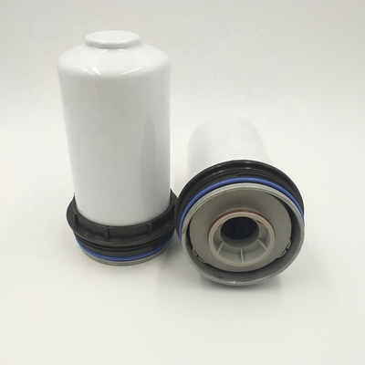 Filter voor brandstof- en waterseparatoren voor restaurants X220184 V837091385 V837091385 5309493 V837091436