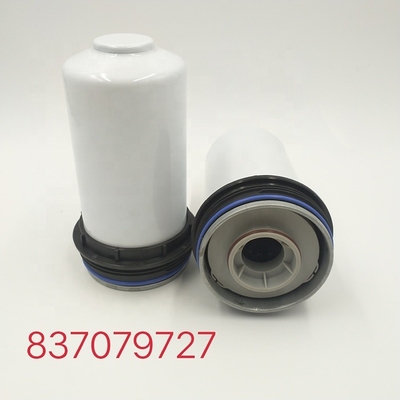 Filter voor brandstof- en waterseparatoren voor restaurants X220184 V837091385 V837091385 5309493 V837091436
