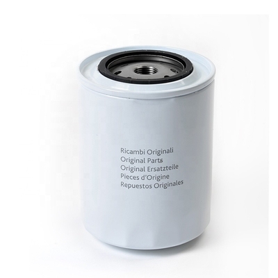 Hydwell-lube-oliefilter 2.4419.340.0/10 P553411 1909102 26540214