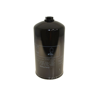 8983129180 Fuelwaterseparator Fuelfilter voor excavatortractor motoronderdelen