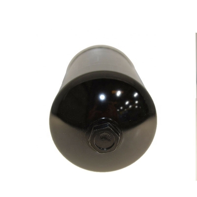 8983129180 Fuelwaterseparator Fuelfilter voor excavatortractor motoronderdelen