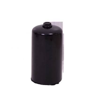 8983129180 Fuelwaterseparator Fuelfilter voor excavatortractor motoronderdelen