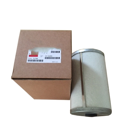 FF5055 P502131 BF10181 1457431040 3337244 0004773415 Dieselfilterelement voor zware MAN-motoren