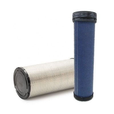 CE-goedgekeurde delen van graafmachines Luchtfilter RS3734 P781039 392120A1 AT203469 11110215