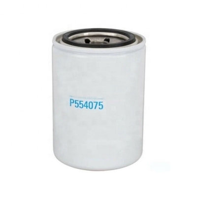 Hydwell Spin On Filter P554075 P552075 voor vrachtwagenmotoren