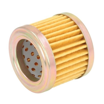 Referentienummer: brandstoffilter PF7824 FF5131 ME408992 voor graafmachine SK75-8