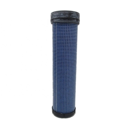 Drager graafmachine luchtfilter element RS3885 P777639 11110216 392121A1 1304679 32912902