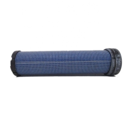 Drager graafmachine luchtfilter element RS3885 P777639 11110216 392121A1 1304679 32912902