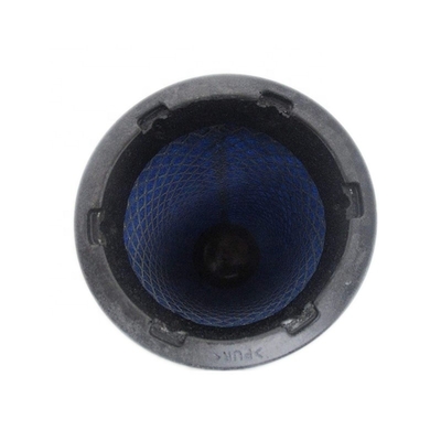 Drager graafmachine luchtfilter element RS3885 P777639 11110216 392121A1 1304679 32912902