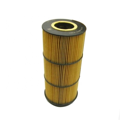 LP5090 Oliefilter voor zware vrachtwagens P7505