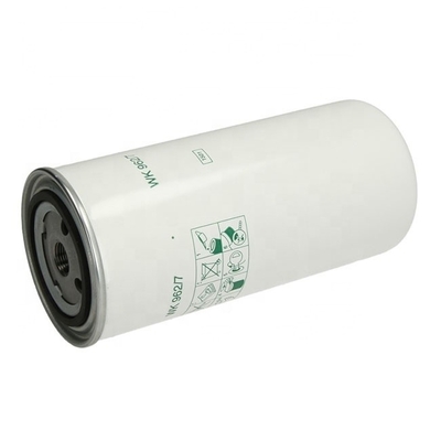 Na service Online ondersteuning hydwell Industrial Spin-on Fuel Filter Wdk962/12 met goede