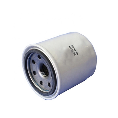 22226351 2914920000 P550162 7025590 84160467 47100043 Andere OE NO. voor smeermiddelfilter