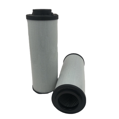 Hydraulisch oliefilter 0060R010BN4HC voor 13*13*36cm Na-service video technische ondersteuning