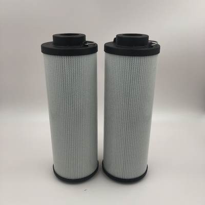 Hydraulisch oliefilter 0060R010BN4HC voor 13*13*36cm Na-service video technische ondersteuning