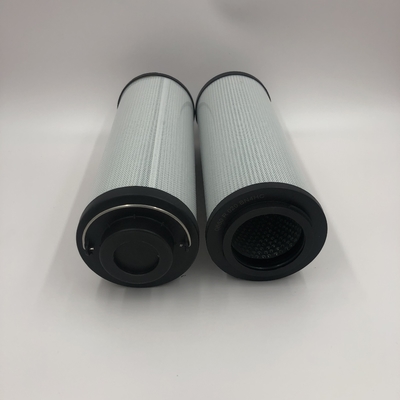 Hydraulisch oliefilter 0060R010BN4HC voor 13*13*36cm Na-service video technische ondersteuning