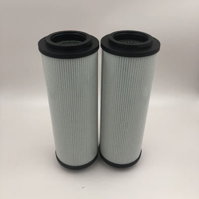 Hydraulisch oliefilter 0060R010BN4HC voor 13*13*36cm Na-service video technische ondersteuning