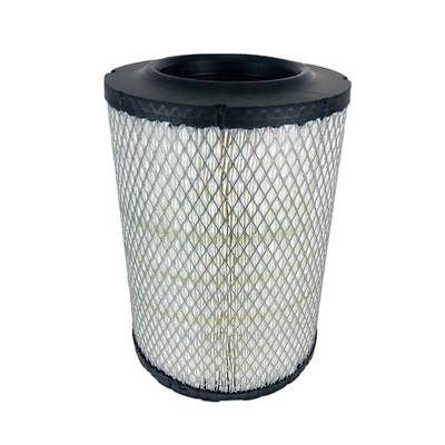 OE NO. AF4878 Hydwell luchtfilterpatroon P527484 1691027C1 YC3Z9600BA 178013430A RE34962 85106369 voor vrachtwagen