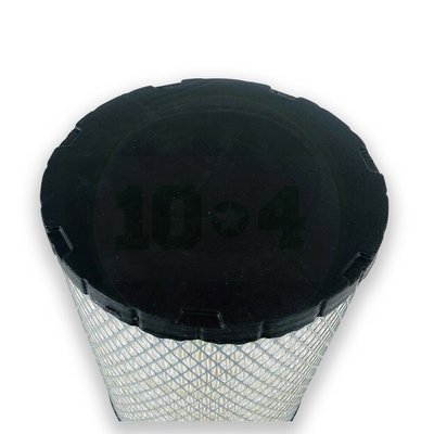 OE NO. AF4878 Hydwell luchtfilterpatroon P527484 1691027C1 YC3Z9600BA 178013430A RE34962 85106369 voor vrachtwagen