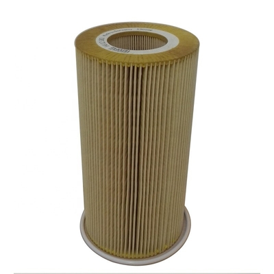 Auto-motoronderdelen Glijmiddel oliefilter E89HD213 1629393 1643070 LEF5207 P550812 LF16233