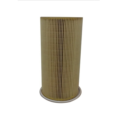 Auto-motoronderdelen Glijmiddel oliefilter E89HD213 1629393 1643070 LEF5207 P550812 LF16233