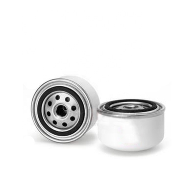 Motoronderdelen Glijmiddel oliefilter LF3778 B7221 751-10620 P551784 94*65 mm Auto-montage Andere