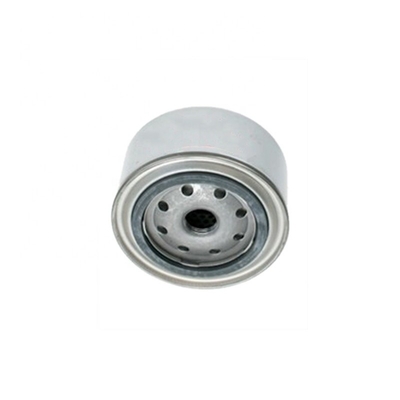 Motoronderdelen Glijmiddel oliefilter LF3778 B7221 751-10620 P551784 94*65 mm Auto-montage Andere