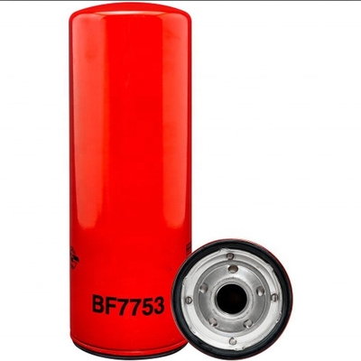 FF5782 FF5782NN FF5544 860152450 Dieselmotorbrandstoffilter met onderdeelnummer BF7753