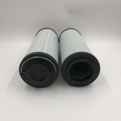 0060R020BN4HC Hydraulisch oliefilterelement met een gewicht van 1,6 kg en een levensduur van 2000-4000 uur