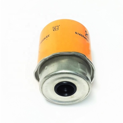 IJzer en filterpapier brandstoffilter 32/925915 32925915 voor OEM-levering in 2020 Hydwell