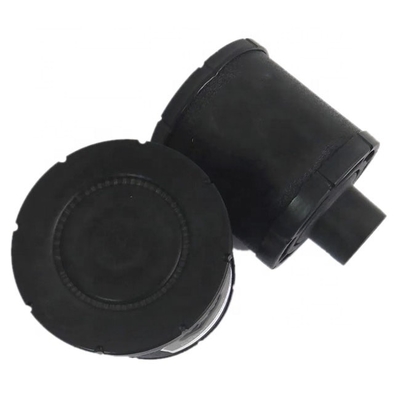 Truck Air Filter Element C045001 PA3643 AH19001 8X4575 voor Motor Protection Vehicles