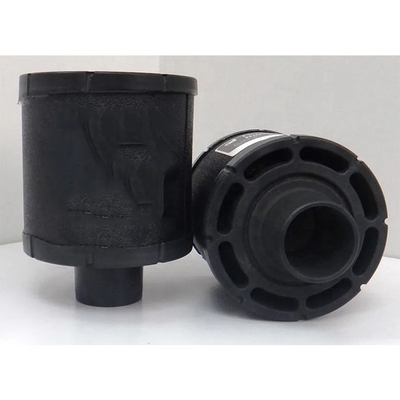Truck Air Filter Element C045001 PA3643 AH19001 8X4575 voor Motor Protection Vehicles