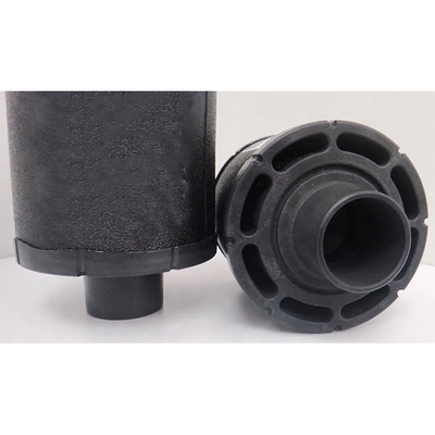 Truck Air Filter Element C045001 PA3643 AH19001 8X4575 voor Motor Protection Vehicles
