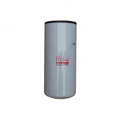 Hydwell brandstoffilter FF5644 BF7932 DBF5782 5590012173 2881458 800153892 YA00020075 58C0100030