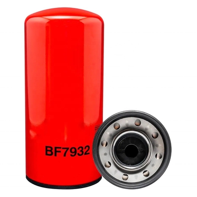 Hydwell brandstoffilter FF5644 BF7932 DBF5782 5590012173 2881458 800153892 YA00020075 58C0100030