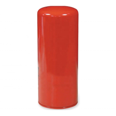 Hydwell brandstoffilter FF5644 BF7932 DBF5782 5590012173 2881458 800153892 YA00020075 58C0100030