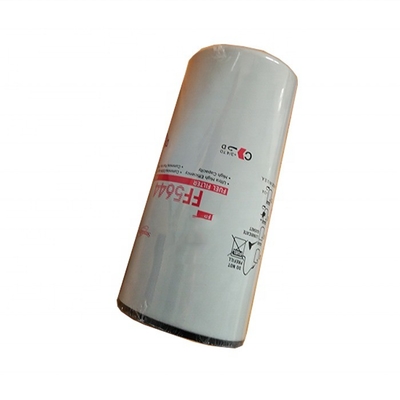 Hydwell brandstoffilter FF5644 BF7932 DBF5782 5590012173 2881458 800153892 YA00020075 58C0100030