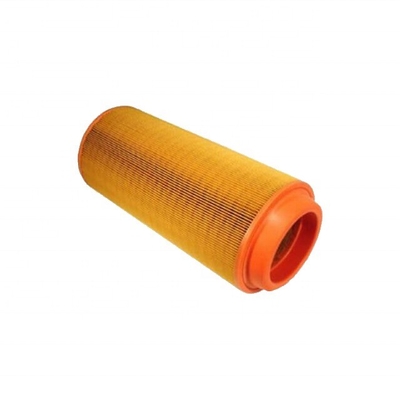 Aircompressoronderdelen AF26393 AF25721 AF26394 C16400 CF400 RS3922 RS3923 P778972 P780012
