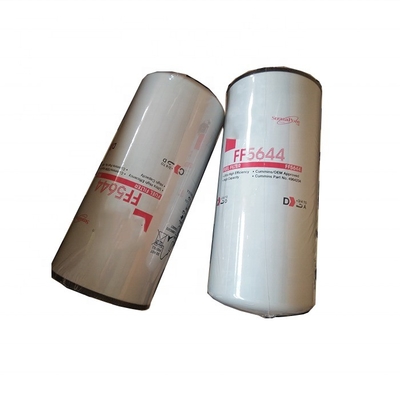 Hydwell brandstoffilter FF5644 BF7932 DBF5782 5590012173 2881458 800153892 YA00020075 58C0100030